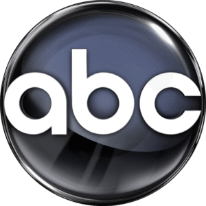 imgbin_united-states-american-broadcasting-company-logo-television-channel-blue-network-png