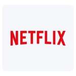 Buy IPTV Subscription